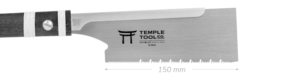 regals_delka_cepele_japonske_pilky_nokogiri_920x250px_temple_tool_co_dozuki_little_deamon_saw_390mm_rip_cut_003a